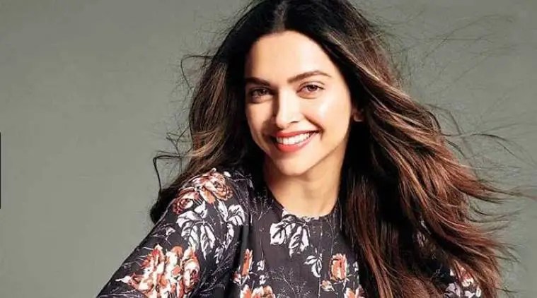 Bollywood actresses during pregnancy