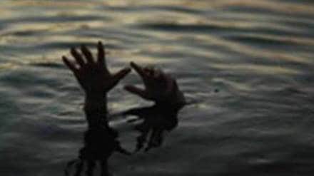 Mumbai boy drowns in quarry pond police investigate