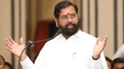 महायुतीतील अंतर्गत कुरघोड्यांमुळे एकनाथ शिंदे दिल्लीत? आमदार रोहित पवारांचा मोठा दावा; म्हणाले, “फक्त शिंदेंकडेच…”