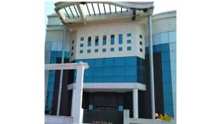 The district is focused on the general elections of Gondia District Central Cooperative Bank
