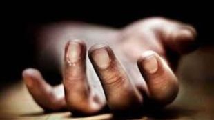 Heavy rains with lightning hit Marathwada daily showers continue two killed in Hingoli