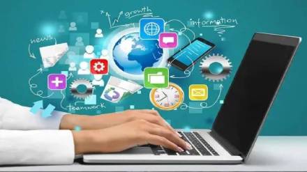 Brings broad technology expertise to drive customer experience and business outcomes in a converged world