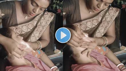 facial hair removal Hacks video viral