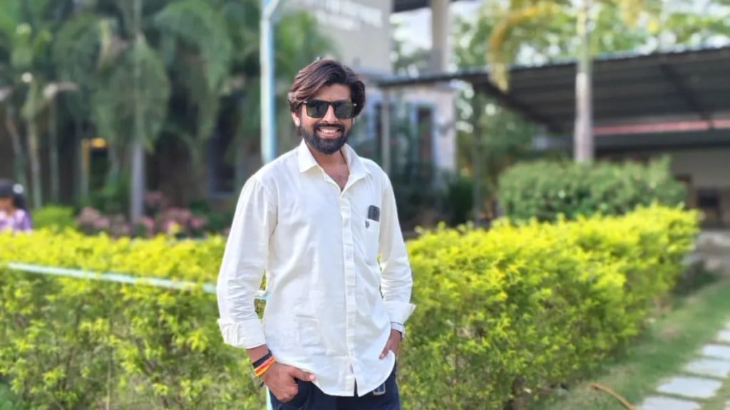 film maker Mahesh Jirawala Died in plane crash DNA test confirms