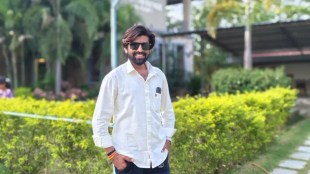 film maker Mahesh Jirawala Died in plane crash DNA test confirms