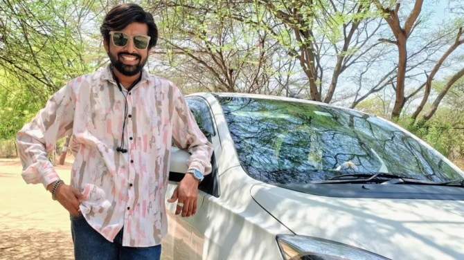 film maker Mahesh Jirawala Died in plane crash DNA test confirms(1)