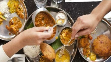 bhandara sakoli food poisoning incident in wedding feast