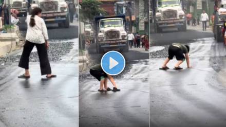 funny video viral