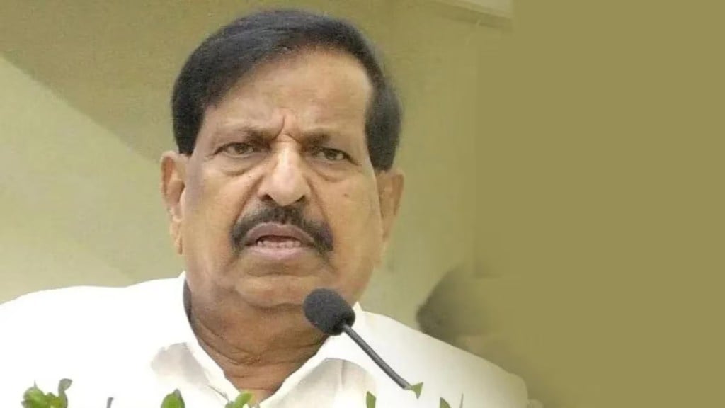 ganesh naik directives on palghar flood control bridge repairs plans