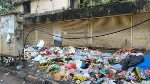 vasai virar civic body extends tender deadline for waste management