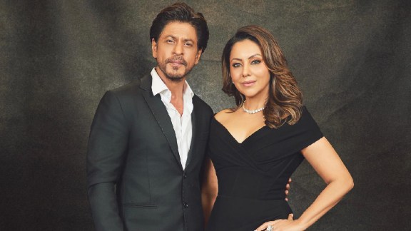 gauri khan owned tori restaurant head chef stefan gadit reacts on fake paneer controversy helped increased business