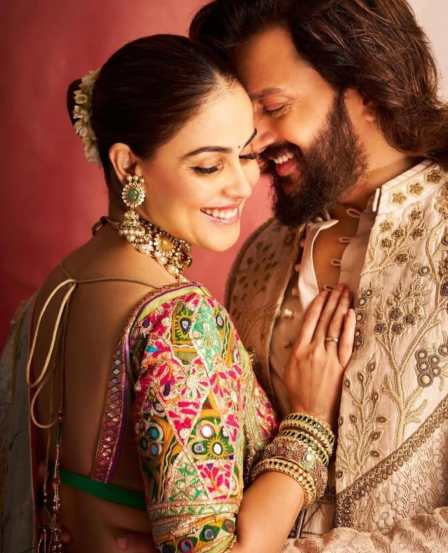riteish deshmukh never drinks coffee or chai reveals his favourite drink