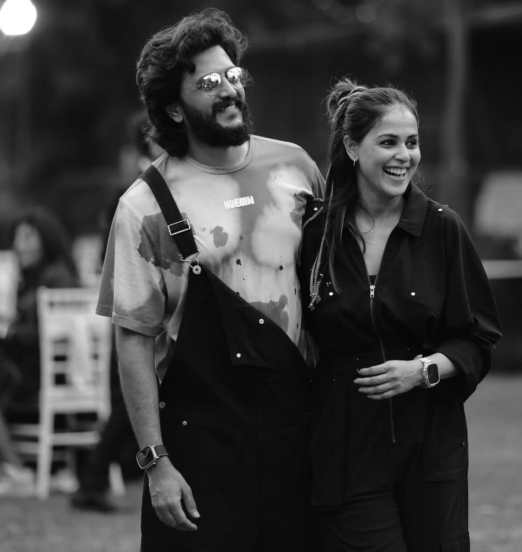 riteish deshmukh never drinks coffee or chai reveals his favourite drink