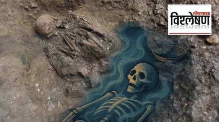 ghost lineage of China ghost lineage of China