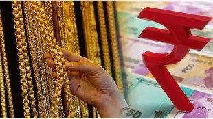 What is the gold rate today gold sliver price Nagpur news