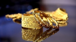 Poverty Income Gold Debt Economy