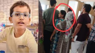 granth mutha parents helpless to get death certificate administrative indifference