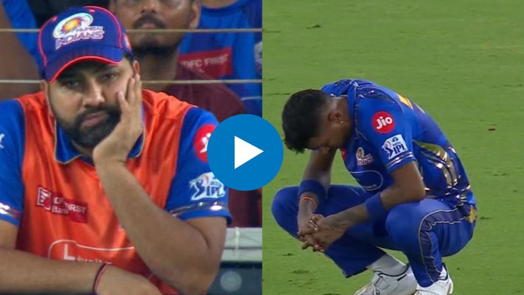 hardik pandya
