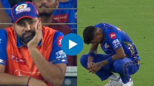 hardik pandya