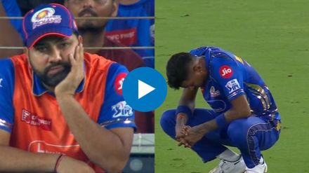 hardik pandya