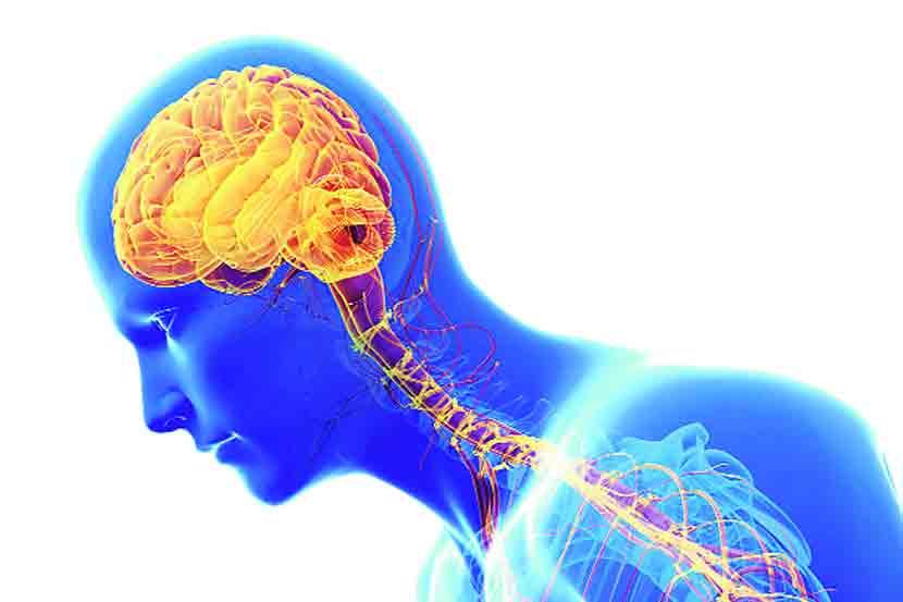 Brain Aneurysm, Salman Khan