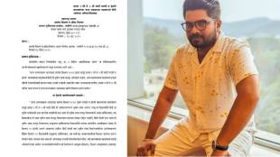 Hemant Dhome remark on Mandatory Hindi language