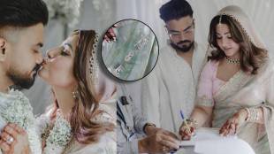 who is rocky jaiswal hina khan long time boyfriend and now husband