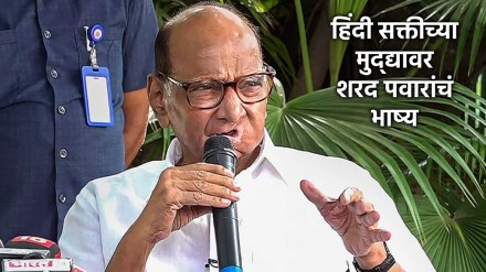 hindi language issue in maharashtra (1)