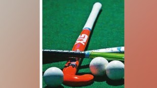 Monthly allowance to indian hockey players from Sports Ministry sports news