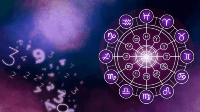 Horoscope Today in Marathi 28 june 2025