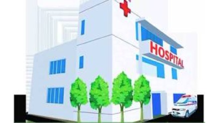 moshi pune girl child survived after falling from the second floor balcony
