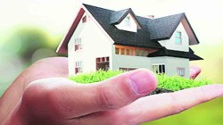 मुंबईकरांचे सुंदर व मोठ्या घराचे स्वप्न साकार होणार – मुख्यमंत्री देवेंद्र फडणवीस यांचे प्रतिपादन