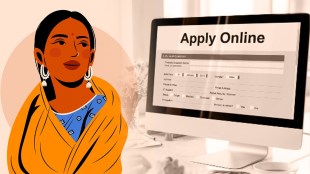 how to apply online for ladki bahin yojna