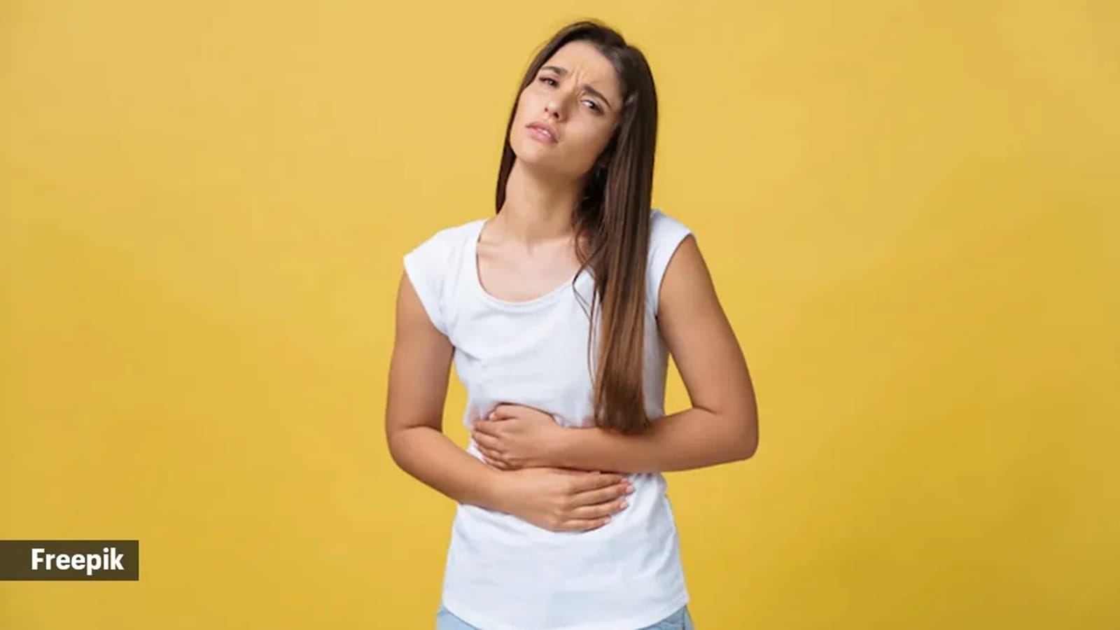 facial bloat