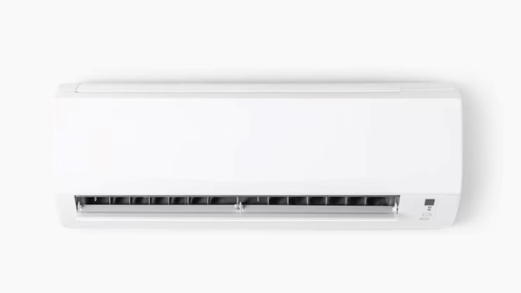 AC, air condition
