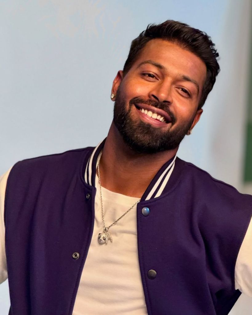 Hardik Pandya Esha Gupta dating | Esha Gupta Hardik Pandya dating rumours