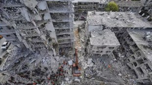 Iran and Israel, Iran and Israel conflicts