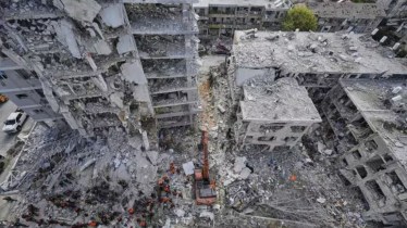 Iran and Israel, Iran and Israel conflicts