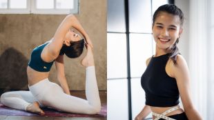Yoga for weight loss health tips in gujarati | Yoga for weight loss | Health tips