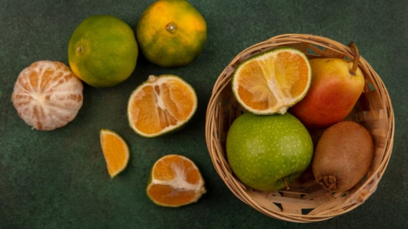 Health News