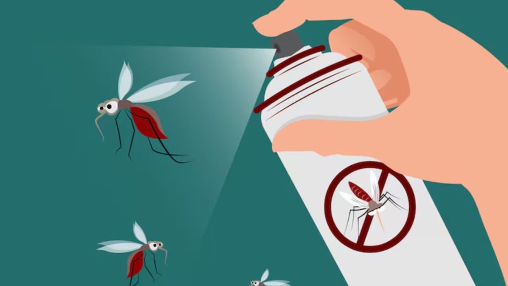 flies | makkhi kaise bhagaye | makkhi bhagane ka spray | makkhi bhagane ke upay | makkhi bhagane ka gharelu upay | flies killer spary | fly repellent remedy | fly repellent spray