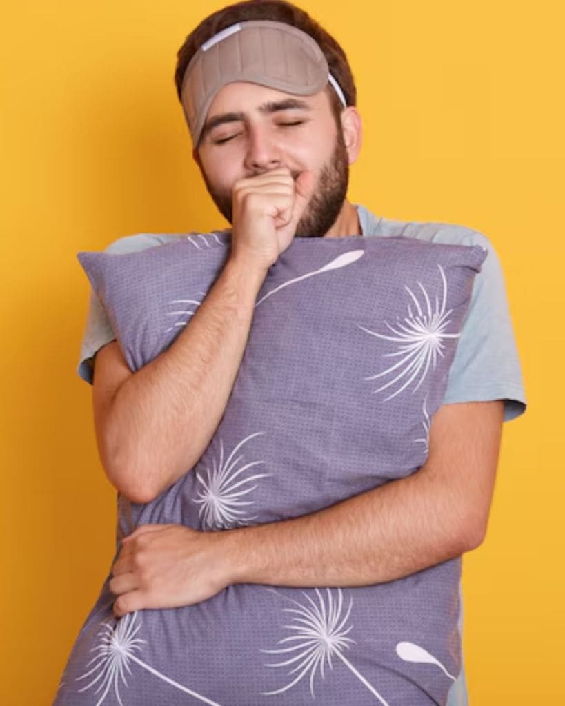 How do you get rid of body pain?