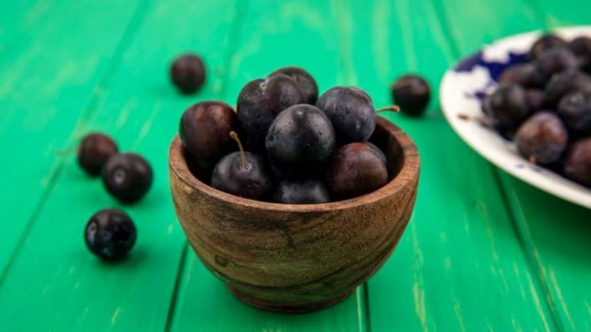 Jamun