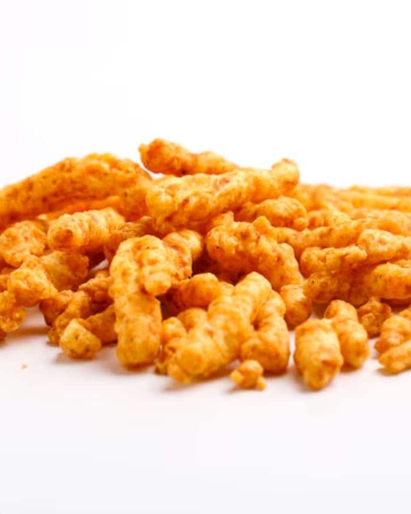 kurkure