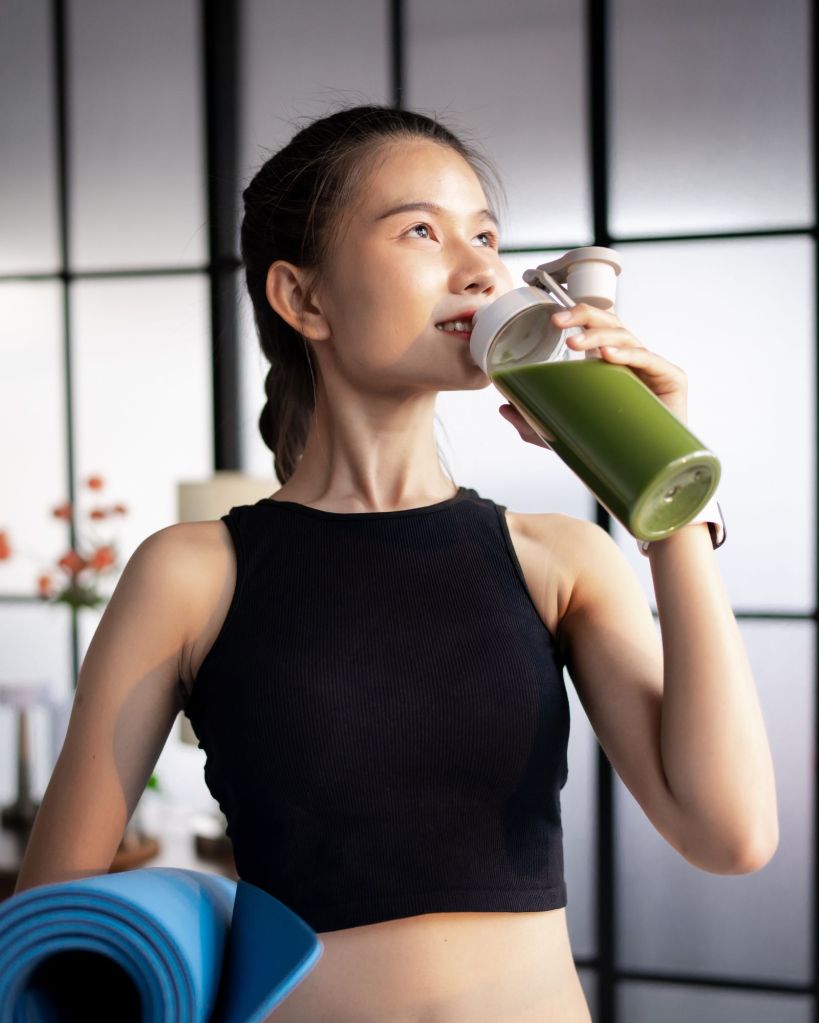 weight loss tips in gujarati