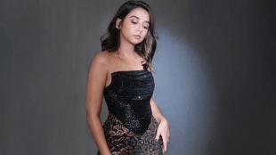 prajakta koli
