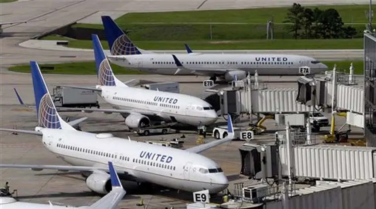 Which Airline Has the Largest Fleet in the World