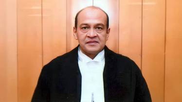 Justice Yashwant Varma Case (PTI Photo)