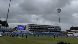 ind vs eng