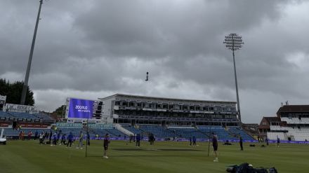 ind vs eng